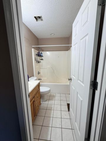 390 Noeville Hollow Road 1 and 2, Barbourville, KY 40906