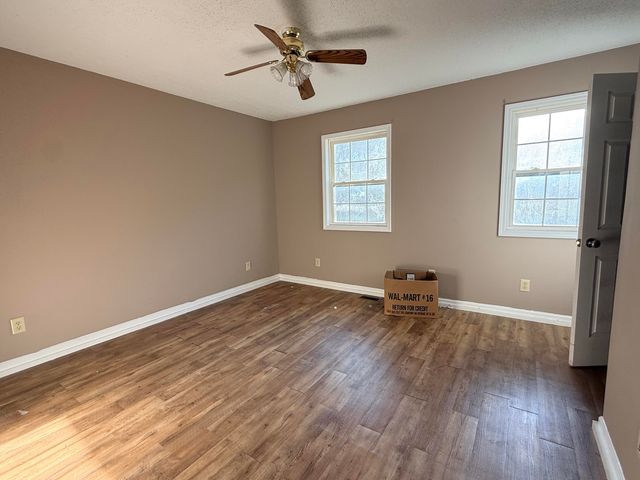 390 Noeville Hollow Road 1 and 2, Barbourville, KY 40906