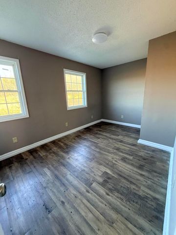 390 Noeville Hollow Road 1 and 2, Barbourville, KY 40906