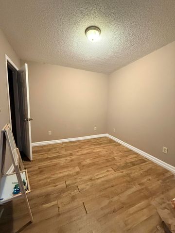 390 Noeville Hollow Road 1 and 2, Barbourville, KY 40906