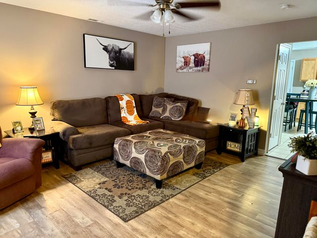 390 Noeville Hollow Road 1 and 2, Barbourville, KY 40906