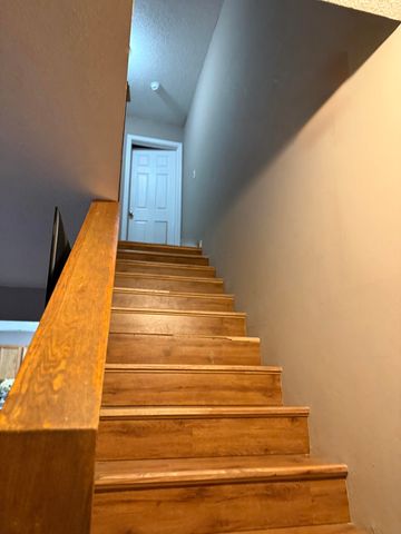 390 Noeville Hollow Road 1 and 2, Barbourville, KY 40906