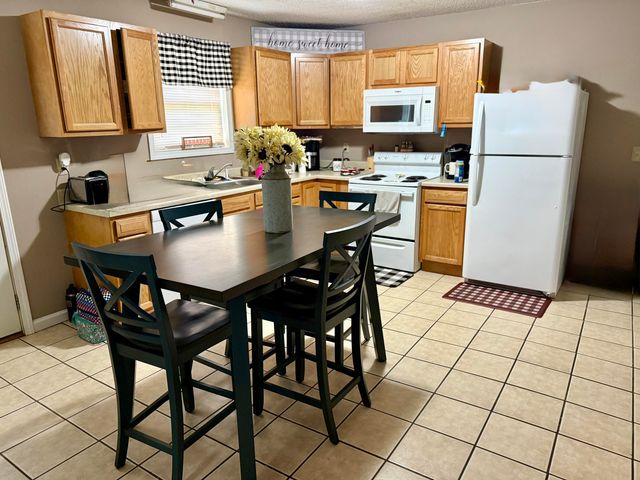 390 Noeville Hollow Road 1 and 2, Barbourville, KY 40906