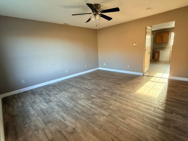 390 Noeville Hollow Road 1 and 2, Barbourville, KY 40906