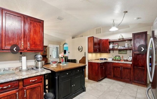 1594 PAPAYA STREET, Bunnell, FL 32110