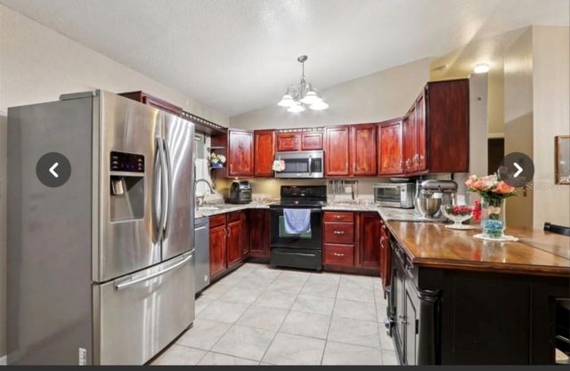 1594 PAPAYA STREET, Bunnell, FL 32110