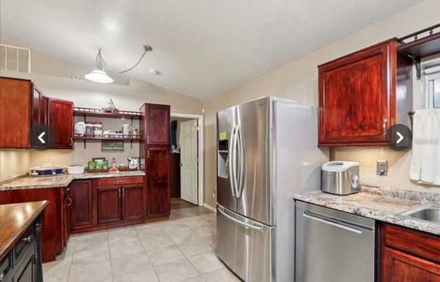 1594 PAPAYA STREET, Bunnell, FL 32110