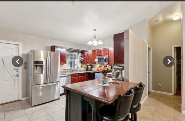1594 PAPAYA STREET, Bunnell, FL 32110