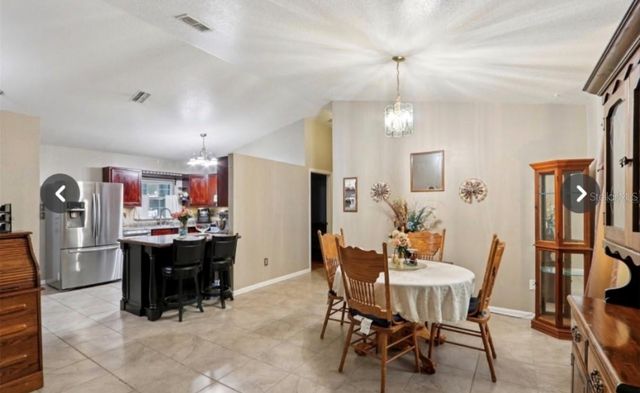 1594 PAPAYA STREET, Bunnell, FL 32110