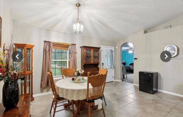 1594 PAPAYA STREET, Bunnell, FL 32110