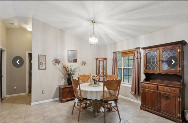 1594 PAPAYA STREET, Bunnell, FL 32110