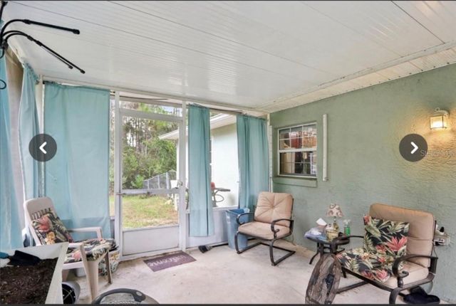 1594 PAPAYA STREET, Bunnell, FL 32110