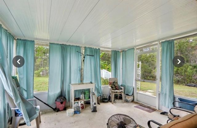 1594 PAPAYA STREET, Bunnell, FL 32110