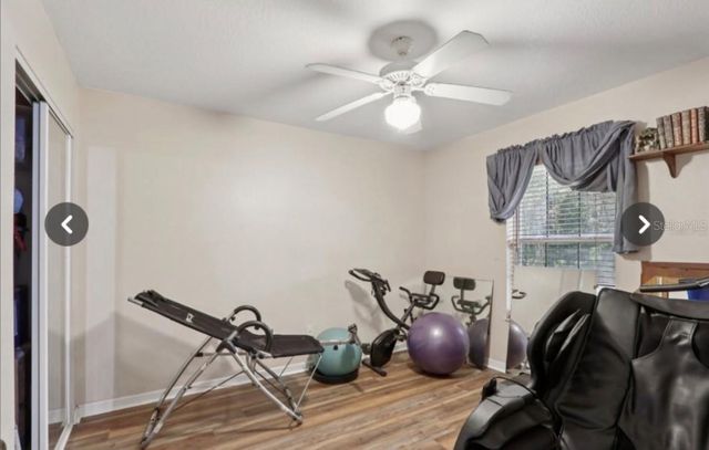 1594 PAPAYA STREET, Bunnell, FL 32110