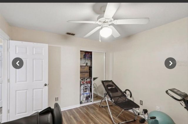 1594 PAPAYA STREET, Bunnell, FL 32110