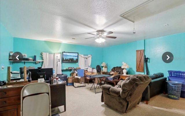 1594 PAPAYA STREET, Bunnell, FL 32110