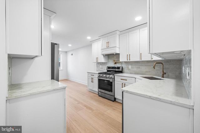 714 EARP ST, Philadelphia, PA 19147