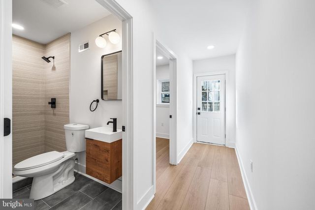 714 EARP ST, Philadelphia, PA 19147