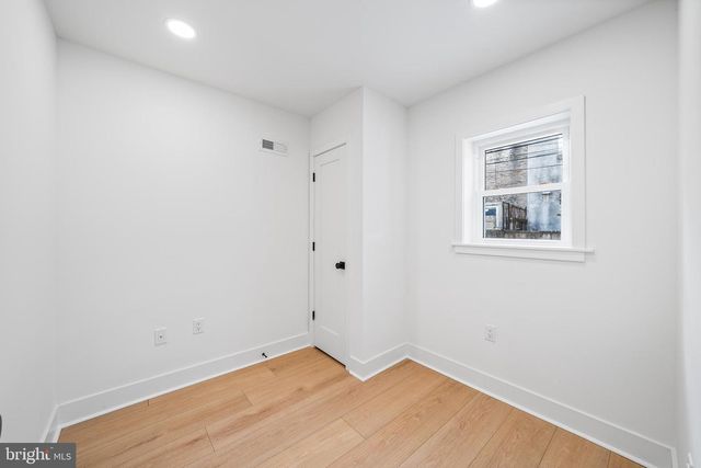 714 EARP ST, Philadelphia, PA 19147