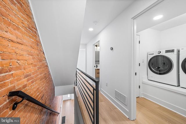 714 EARP ST, Philadelphia, PA 19147