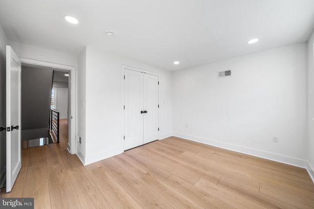 714 EARP ST, Philadelphia, PA 19147