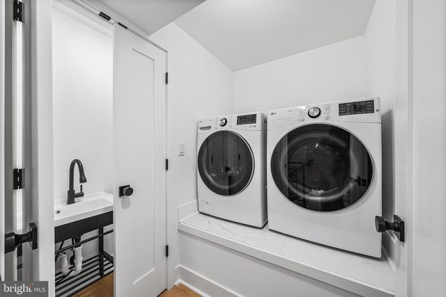 714 EARP ST, Philadelphia, PA 19147