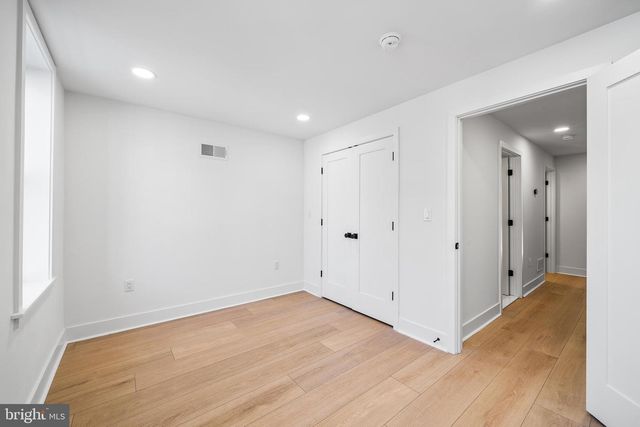 714 EARP ST, Philadelphia, PA 19147