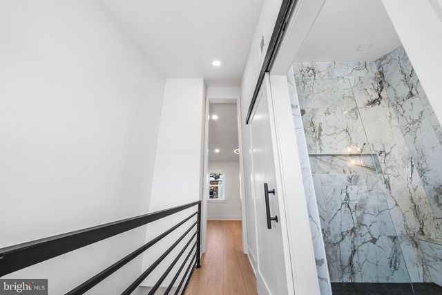 714 EARP ST, Philadelphia, PA 19147