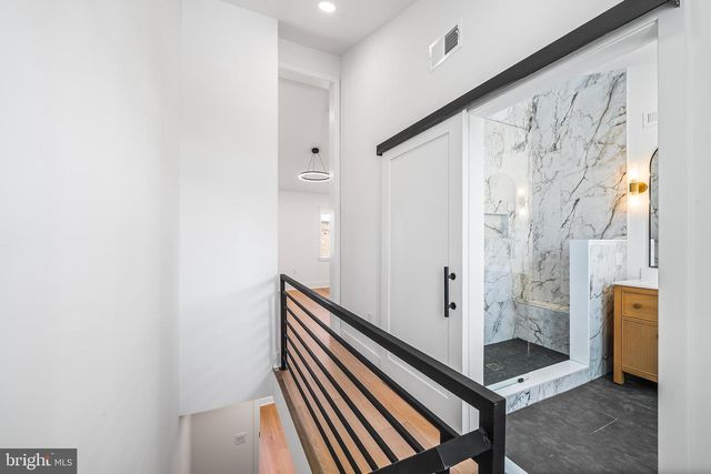 714 EARP ST, Philadelphia, PA 19147