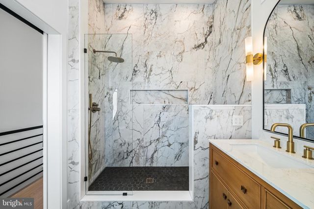 714 EARP ST, Philadelphia, PA 19147