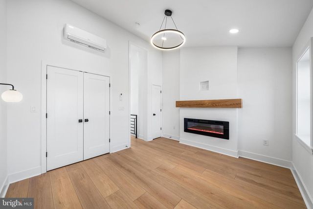 714 EARP ST, Philadelphia, PA 19147