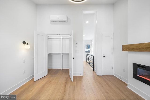 714 EARP ST, Philadelphia, PA 19147