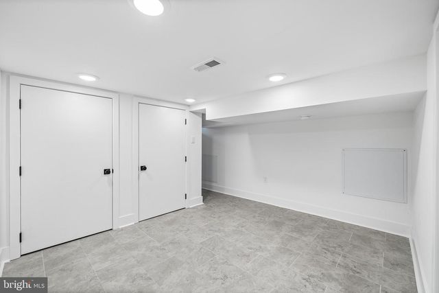 714 EARP ST, Philadelphia, PA 19147