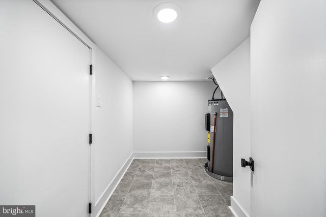 714 EARP ST, Philadelphia, PA 19147