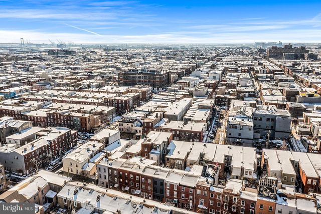 714 EARP ST, Philadelphia, PA 19147