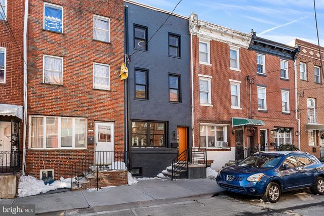 714 EARP ST, Philadelphia, PA 19147