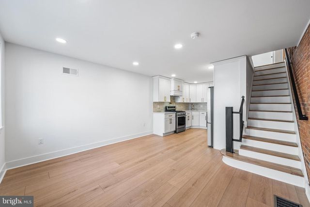 714 EARP ST, Philadelphia, PA 19147