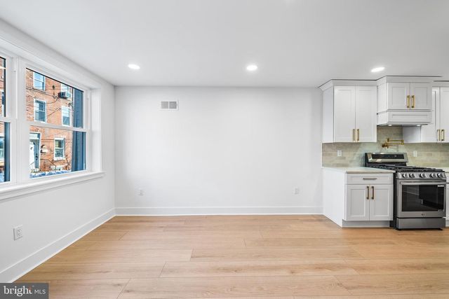 714 EARP ST, Philadelphia, PA 19147