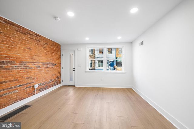 714 EARP ST, Philadelphia, PA 19147