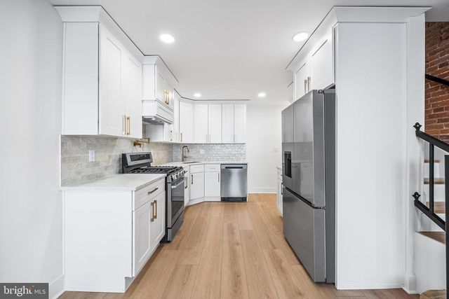 714 EARP ST, Philadelphia, PA 19147