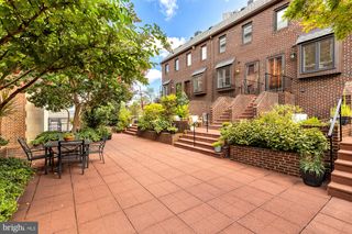 1715 15TH ST NW #47, Washington, DC 20009
