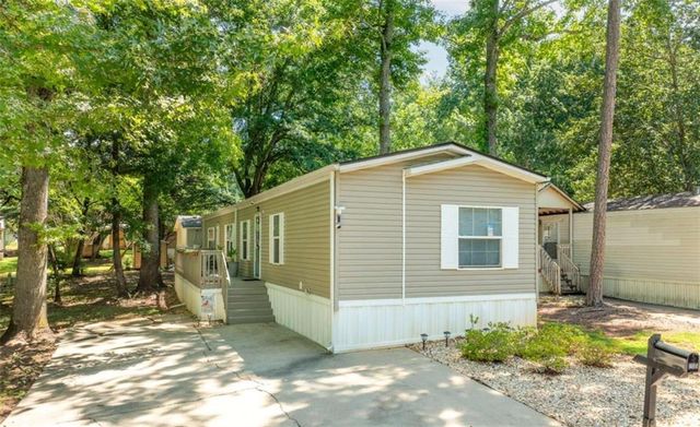 5581 Poplar Place, Buford, GA 30518