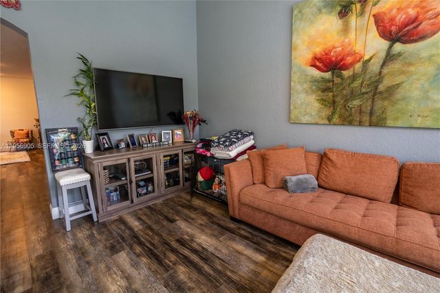 12209 NW 57th St, Coral Springs, FL 33076