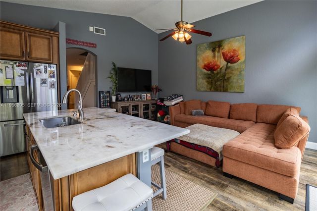 12209 NW 57th St, Coral Springs, FL 33076