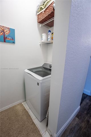 12209 NW 57th St, Coral Springs, FL 33076