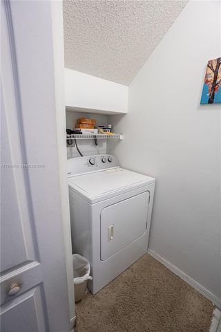 12209 NW 57th St, Coral Springs, FL 33076