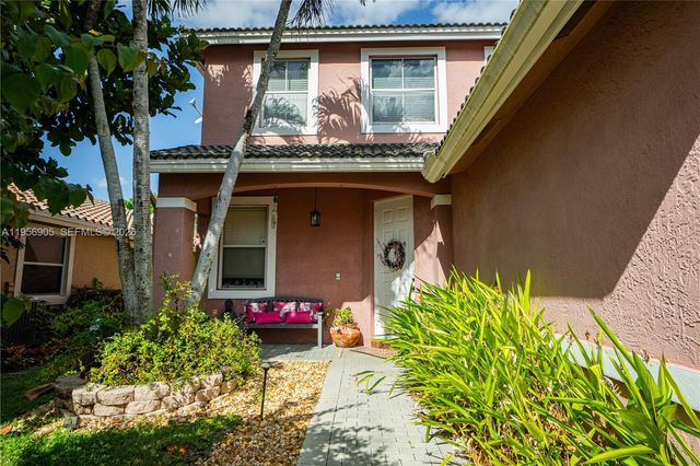 12209 NW 57th St, Coral Springs, FL 33076