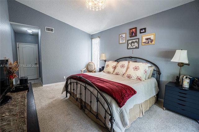 12209 NW 57th St, Coral Springs, FL 33076