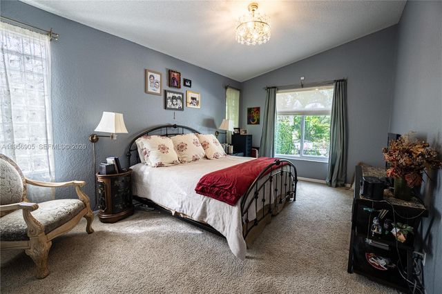 12209 NW 57th St, Coral Springs, FL 33076