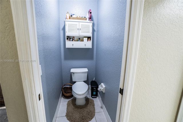 12209 NW 57th St, Coral Springs, FL 33076